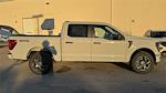 2026 Ford F-150 SuperCrew Cab 4WD Pickup for sale #K63128 - photo 11