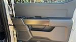 2026 Ford F-150 SuperCrew Cab 4WD Pickup for sale #K63128 - photo 13