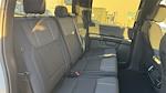 2026 Ford F-150 SuperCrew Cab 4WD Pickup for sale #K63128 - photo 14