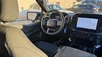 2026 Ford F-150 SuperCrew Cab 4WD Pickup for sale #K63128 - photo 17