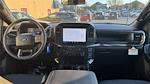 2026 Ford F-150 SuperCrew Cab 4WD Pickup for sale #K63128 - photo 18