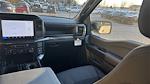 2026 Ford F-150 SuperCrew Cab 4WD Pickup for sale #K63128 - photo 19