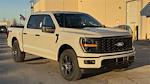 2026 Ford F-150 SuperCrew Cab 4WD Pickup for sale #K63128 - photo 3