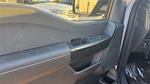 2026 Ford F-150 SuperCrew Cab 4WD Pickup for sale #K63128 - photo 20
