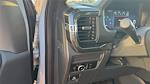 2026 Ford F-150 SuperCrew Cab 4WD Pickup for sale #K63128 - photo 21