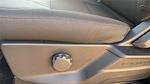 2026 Ford F-150 SuperCrew Cab 4WD Pickup for sale #K63128 - photo 22