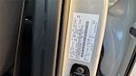 2026 Ford F-150 SuperCrew Cab 4WD Pickup for sale #K63128 - photo 23