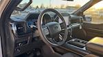 2026 Ford F-150 SuperCrew Cab 4WD Pickup for sale #K63128 - photo 24