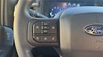 2026 Ford F-150 SuperCrew Cab 4WD Pickup for sale #K63128 - photo 25