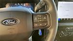 2026 Ford F-150 SuperCrew Cab 4WD Pickup for sale #K63128 - photo 26