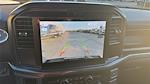 2026 Ford F-150 SuperCrew Cab 4WD Pickup for sale #K63128 - photo 29