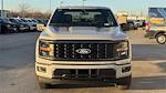 2026 Ford F-150 SuperCrew Cab 4WD Pickup for sale #K63128 - photo 4