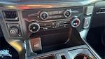 2026 Ford F-150 SuperCrew Cab 4WD Pickup for sale #K63128 - photo 30