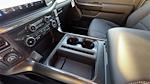 2026 Ford F-150 SuperCrew Cab 4WD Pickup for sale #K63128 - photo 31