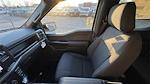 2026 Ford F-150 SuperCrew Cab 4WD Pickup for sale #K63128 - photo 32