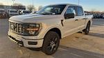 2026 Ford F-150 SuperCrew Cab 4WD Pickup for sale #K63128 - photo 5