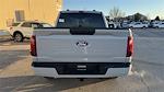 2026 Ford F-150 SuperCrew Cab 4WD Pickup for sale #K63128 - photo 8