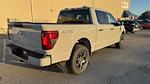 2026 Ford F-150 SuperCrew Cab 4WD Pickup for sale #K63128 - photo 2