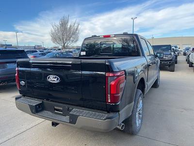 New 2026 Ford F-150 - photo 1