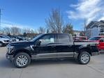 New 2026 Ford F-150 King Ranch SuperCrew Cab for sale #K63143 - photo 9