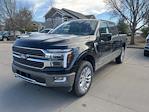 New 2026 Ford F-150 King Ranch SuperCrew Cab for sale #K63143 - photo 10