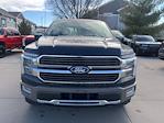 New 2026 Ford F-150 King Ranch SuperCrew Cab for sale #K63143 - photo 11