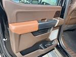 New 2026 Ford F-150 King Ranch SuperCrew Cab for sale #K63143 - photo 15