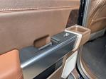 New 2026 Ford F-150 King Ranch SuperCrew Cab for sale #K63143 - photo 16