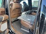 New 2026 Ford F-150 King Ranch SuperCrew Cab for sale #K63143 - photo 17