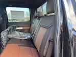 New 2026 Ford F-150 King Ranch SuperCrew Cab for sale #K63143 - photo 18