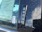 New 2026 Ford F-150 King Ranch SuperCrew Cab for sale #K63143 - photo 21