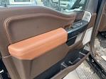 New 2026 Ford F-150 King Ranch SuperCrew Cab for sale #K63143 - photo 22