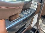 New 2026 Ford F-150 King Ranch SuperCrew Cab for sale #K63143 - photo 23