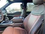 New 2026 Ford F-150 King Ranch SuperCrew Cab for sale #K63143 - photo 25
