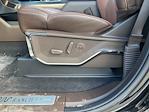 New 2026 Ford F-150 King Ranch SuperCrew Cab for sale #K63143 - photo 26