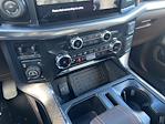 New 2026 Ford F-150 King Ranch SuperCrew Cab for sale #K63143 - photo 33