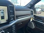 New 2026 Ford F-150 King Ranch SuperCrew Cab for sale #K63143 - photo 37