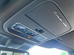 New 2026 Ford F-150 King Ranch SuperCrew Cab for sale #K63143 - photo 38