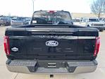 New 2026 Ford F-150 King Ranch SuperCrew Cab for sale #K63143 - photo 4