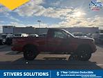 2014 Ford F-150 Regular Cab 4WD Pickup for sale #K63143A - photo 4