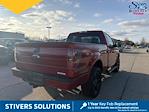 2014 Ford F-150 Regular Cab 4WD Pickup for sale #K63143A - photo 6