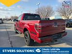 2014 Ford F-150 Regular Cab 4WD Pickup for sale #K63143A - photo 8