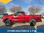 2014 Ford F-150 Regular Cab 4WD Pickup for sale #K63143A - photo 9