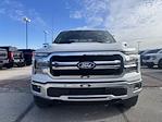 New 2026 Ford F-150 Lariat SuperCrew Cab for sale #K63193 - photo 10