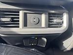 New 2026 Ford F-150 Lariat SuperCrew Cab for sale #K63193 - photo 13