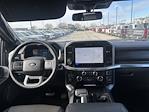 New 2026 Ford F-150 Lariat SuperCrew Cab for sale #K63193 - photo 14