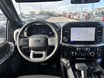 New 2026 Ford F-150 Lariat SuperCrew Cab for sale #K63193 - photo 15