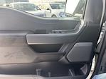 New 2026 Ford F-150 Lariat SuperCrew Cab for sale #K63193 - photo 19