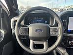 New 2026 Ford F-150 Lariat SuperCrew Cab for sale #K63193 - photo 21