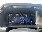New 2026 Ford F-150 Lariat SuperCrew Cab for sale #K63193 - photo 22